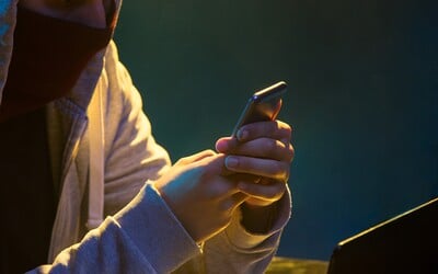 Přišla ti tato zpráva? Policie varuje před novým podvodem, uvěřit mu může být velmi snadné