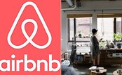 Přistižení při sexu, živé vysílání ubytovaných. Airbnb zakazuje hostitelům instalaci bezpečnostních kamer