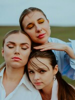 Proč beru míň? Shrnujeme, jak to je s pay gapem v Česku, a že to opravdu není skill issue