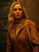 Proč je druhá řada Sila zklamáním? Nejoblíbenější sci-fi seriál současnosti zachraňuje až finále