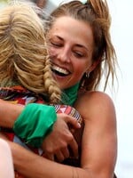 Proč tak moc milujeme Survivora? Baví nás utrpení druhých, intriky i nostalgie