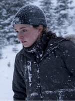 Proč ve druhé řadě The Last of Us tvůrci změnili Abby? Vysvětlení je jednoduché