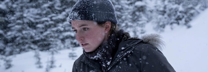 Proč ve druhé řadě The Last of Us tvůrci změnili Abby? Vysvětlení je jednoduché