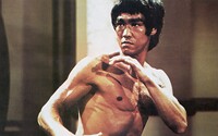 Proč zemřel Bruce Lee? Smrt legendy byla 50 let záhadou, vědecký tým našel novou odpověď