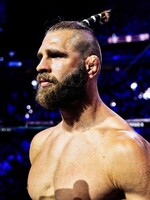 Procházku čaká ďalší veľký zápas. V Los Angeles sa postaví proti svojmu veľkému rivalovi z USA