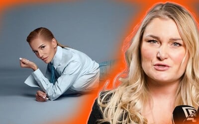 Profi kaderníčka hodnotí účesy Dary Rolins, Luca Brassiho, Kristíny Víglaskej či Bianky Rumanovej