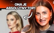 Profi make up artistka hodnotí Bianku Rumanovú, Jasminu Alagič, Momu, Ninu Janovú aj Evu Mázikovú