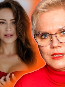 Profíčka reaguje na premeny slovenských aj zahraničných celebrít. Toto si myslí o Cibulkovej, Jasmine Alagič či Nicole Kidman