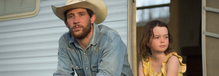 Program letošních Varů je venku. Uvidíš Jessicu Chastain i Joshe O'Connora