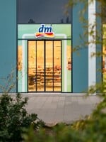 Prvá spoločná správa o trvalej udržateľnosti zo všetkých štrnástich krajín dm