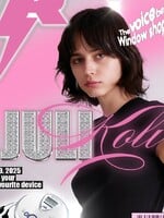 Prvá ženská posila rychlích kluků vydala svoje prvé EP. Juli Koli prichádza s debutom Konec Prázdnin