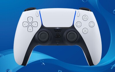 První hry pro PlayStation 5 uvidíme už ve čtvrtek večer! Ukáže nám Sony i design konzole?