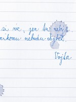 První Vánoce v neúplné rodině. Linka bezpečí radí, jak na ně