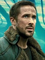První fotka z filmu Star Wars: Starfighter je tady. Jaké další hvězdy se připojily k Ryanu Goslingovi?