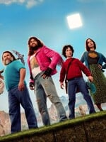 První reakce na filmový Minecraft jsou tady. Vyplatí se na něj vyrazit do kina?