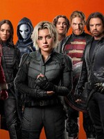 První reakce vynášejí novou marvelovku do nebes. Funguje jako skupinová terapie pro antihrdiny