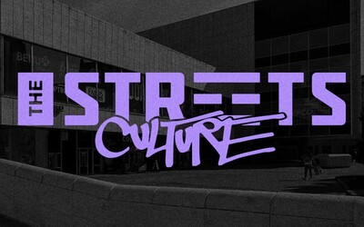 Prvý ročník eventu The Street Culture: Pouličná kultúra sa predvedie v centre Bratislavy už 15. apríla