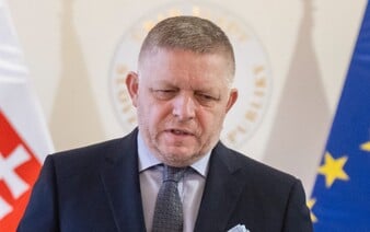 Psychiatri apelujú na Fica: Vyzývajú ho na zmenu správania a odchod z vrcholovej politiky