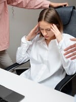 Psychika mladých lidí je neustále pod tlakem. Pomoct ti můžou základy mentální hygieny