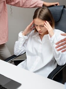 Psychika mladých lidí je neustále pod tlakem. Pomoct ti můžou základy mentální hygieny