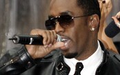 Půjde P. Diddy konečně za mříže? Rappera zadrželi v New Yorku