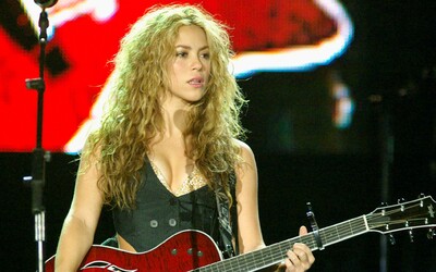 Půjde Shakira do vězení? Začíná soud se slavnou zpěvačkou