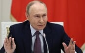 Putin oceňuje snahu Trumpa ukončiť konflikt na Ukrajine. Riešenie však podľa neho nebude rýchle