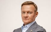 Putin odvolal ministra dopravy, po pár hodinách ho našli mrtvého