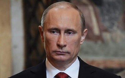 Putin ruským vládcem až do roku 2036? Ruští poslanci schválili návrh na změnu ústavy