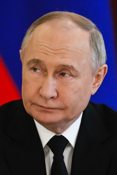 Putin zastrašuje malé európske krajiny. Posiela im znepokojivý odkaz