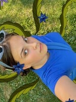 Pýtali sme sa mladých Slovákov, či si upravujú fotky na sociálne siete: „Retuš je OK, ale nie vtedy, keď o nej niekto klame“