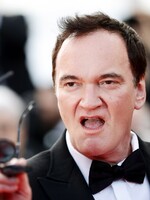 Quentin Tarantino chystá svůj poslední film. Natáčení začne na podzim