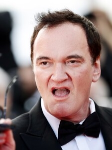 Quentin Tarantino prozradil, o kom bude jeho nejnovější a vůbec poslední snímek