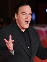 Quentin Tarantino slaví šedesátku. Vybrali jsme jeho nejlepší filmy