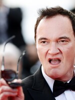 Quentin Tarantino vyjmenoval filmy, které jsou podle něj dokonalé