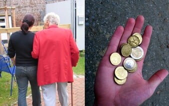 RADÍME: Ako si sporiť na dôchodok aj v čase konsolidácie. Odborník vysvetľuje, čo musíš urobiť ako prvé