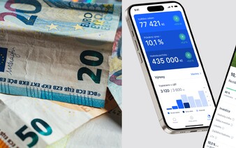 RADÍME: Chceš začať investovať a nevieš ako? Odborník vysvetľuje, čo máš robiť a čomu sa vyhnúť