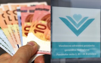 RADÍME: Skončil si školu? Nezabudni na túto dôležitú povinnosť