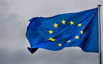 REBRÍČEK: Európske krajiny sa topia v dlhoch. Slovensko nie je výnimkou