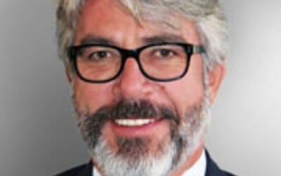 REBRÍČEK: Na Slovensku sa točí obrovský biznis. Toto je TOP 70 rodinných firiem