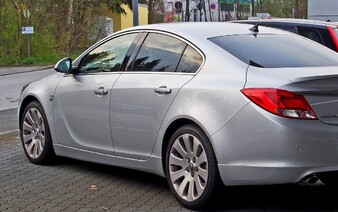 REBRÍČEK: Ojazdené autá s falošnými kilometrami? Experti odhalili najviac manipulované modely