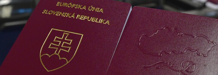 REBR EK Toto S Najsilnej ie Pasy Na Svete Slovensk Sa Umiestnil V rebr-ek-toto-s-najsilnej-ie-pasy-na-svete-slovensk-sa-umiestnil-v
