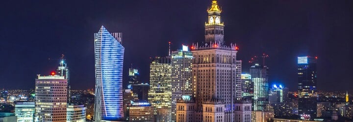 REBRÍČEK: Takto vyzerá minimálna mzda v Európe. Na koľkom mieste je Slovensko?