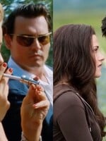 REBRÍČEK: Toto je 10 najneobľúbenejších hercov a herečiek v Hollywoode. Nájdeš tu svojho obľúbenca?