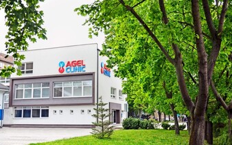 REBRÍČEK: Toto je 70 najúspešnejších rodinných firiem na Slovensku. Ich ročné výnosy sú takmer 10 miliárd eur