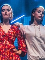 REBRÍČEK: Toto je TOP 10 najhorších českých filmov podľa divákov. „Víťaza“ by si nečakal