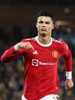 REBRÍČEK: Toto sú najbohatší športovci sveta. Cristiano Ronaldo si za rok zarobil 275 miliónov