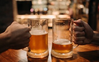 REBRÍČEK: Toto sú najhoršie pivá v strednej Európe. Do top 3 sa dostala aj česká klasika