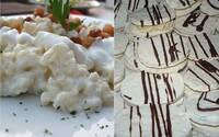 REBRÍČEK: Toto sú najhoršie slovenské jedlá podľa turistov. V TOP 3 nájdeš milovaný dezert aj nátierku