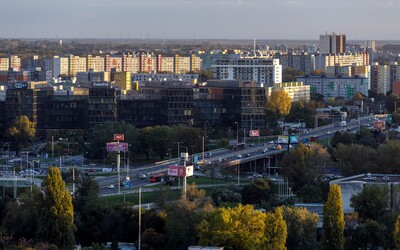 REBRÍČEK: Toto sú najšťastnejšie krajiny sveta. Slovensko si poriadne pohoršilo